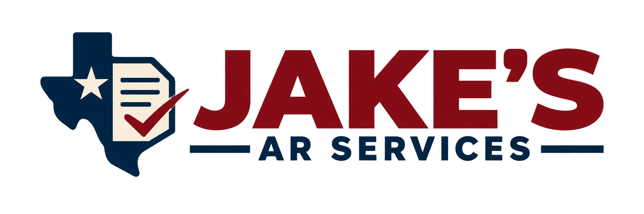 Jake's AR Services